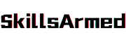 SkillsArmed